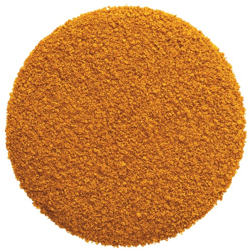 Papryka ostra chilli